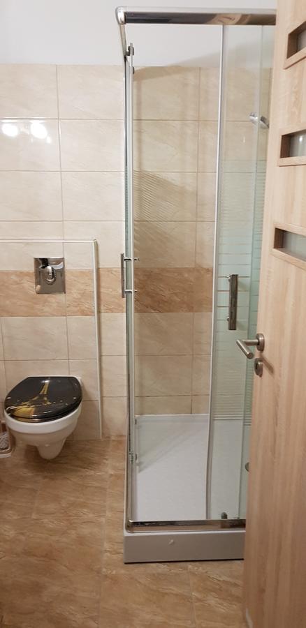 Apartamento Veszprem Kucko Exterior foto